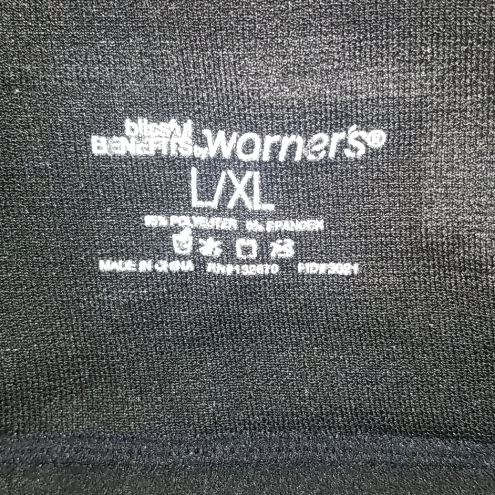 Tights - Picture 2 of 2